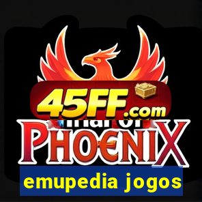 emupedia jogos